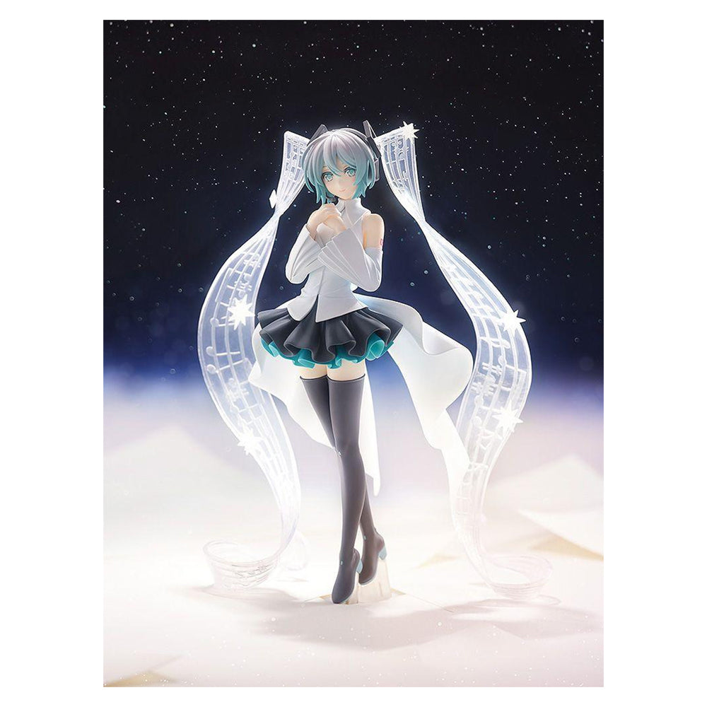 POP UP PARADE HATSUNE MIKU LITTLE MISSING STARS VER. POP UP PARADE HATSUNE MIKU LITTLE MISSING STARS VER.